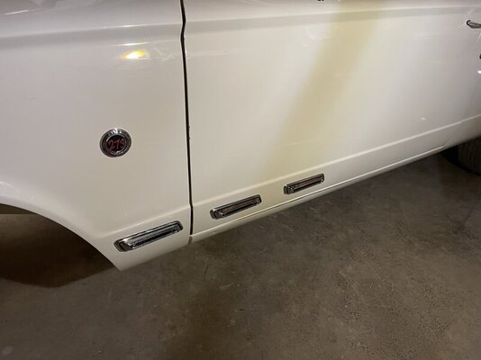 90F3E58A-3E0F-4E70-8A94-D1FFF8A4266F.jpeg 90F3E58A-3E0F-4E70-8A94-D1FFF8A4266F.jpeg