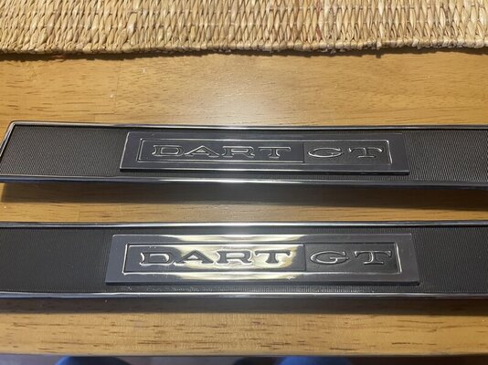 78E0A49F-4332-4C32-B9C9-0ABB66513DF0.jpeg 78E0A49F-4332-4C32-B9C9-0ABB66513DF0.jpeg