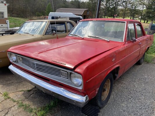 IMG_3801.JPG IMG_3801.JPG