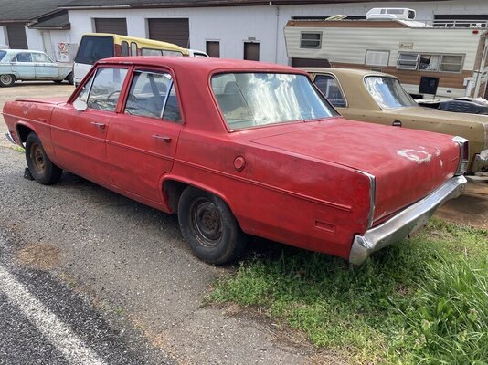 IMG_3770.JPG IMG_3770.JPG