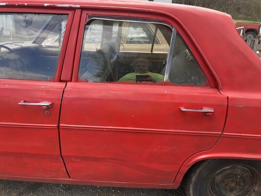 IMG_3777.JPG IMG_3777.JPG