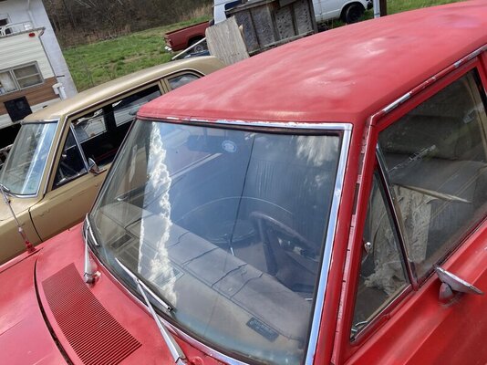 IMG_3784.JPG IMG_3784.JPG