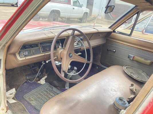 IMG_3786.JPG IMG_3786.JPG