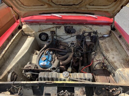 IMG_3807.JPG IMG_3807.JPG