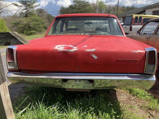 IMG_3849.JPG IMG_3849.JPG