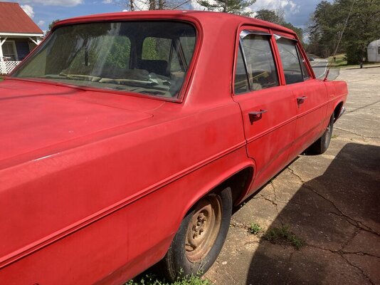 IMG_3835.JPG IMG_3835.JPG