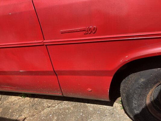 IMG_3824.JPG IMG_3824.JPG