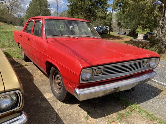 IMG_3818.JPG IMG_3818.JPG