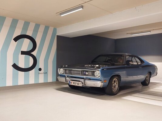 PHOTO-2023-04-04-18-49-31 (002).jpg