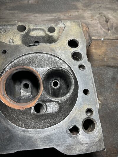 8733D96E-1FA8-447A-983A-DF023D803F96.jpeg 8733D96E-1FA8-447A-983A-DF023D803F96.jpeg