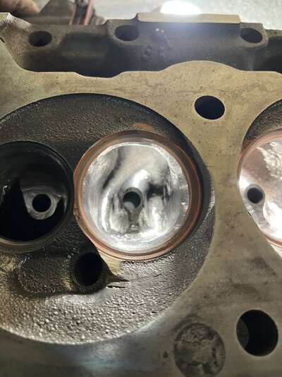 1ACF3D3D-A72B-487F-B8CF-2694E41E7E92.jpeg 1ACF3D3D-A72B-487F-B8CF-2694E41E7E92.jpeg