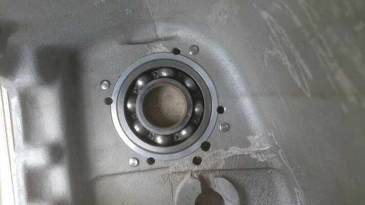 A833 alum inside.jpg