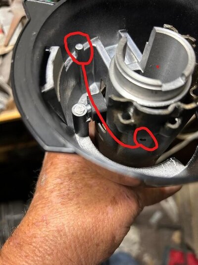 Inkedsteering column pic.jpg