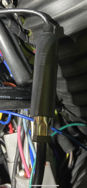 FEC6BAA4-63E4-43D5-90FB-5888180107A3.png FEC6BAA4-63E4-43D5-90FB-5888180107A3.png