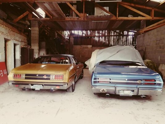 4cebe420-e596-493a-831e-84fbbc236732 (002).JPG