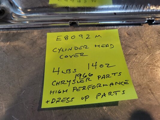 Chrysler Parts E8092M (1).jpeg