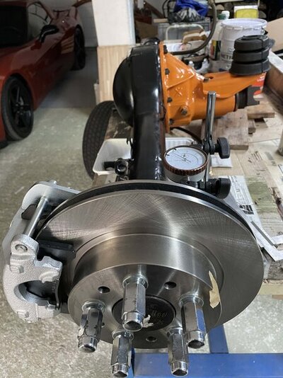 8-75-1.jpg 8-75-1.jpg