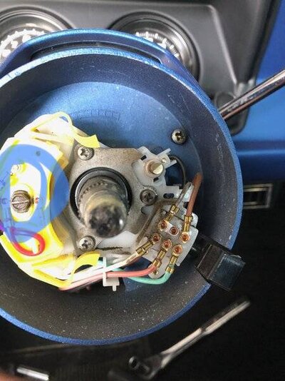 2ADB97F5-348A-41DF-8C8C-B181DA364A06.jpeg 2ADB97F5-348A-41DF-8C8C-B181DA364A06.jpeg