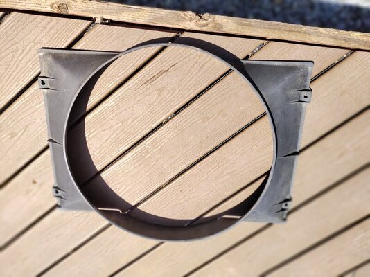 Unknown Shroud.jpg Unknown Shroud.jpg