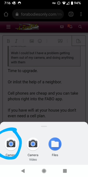 Screenshot_20230531-071607.png Screenshot_20230531-071607.png