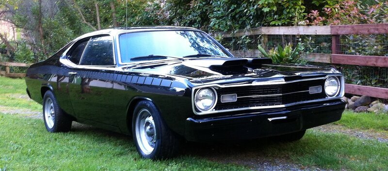 Dart 4.JPG Dart 4.JPG