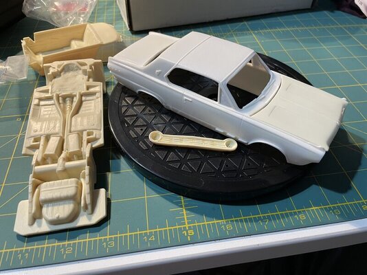 IMG_4236.jpeg IMG_4236.jpeg