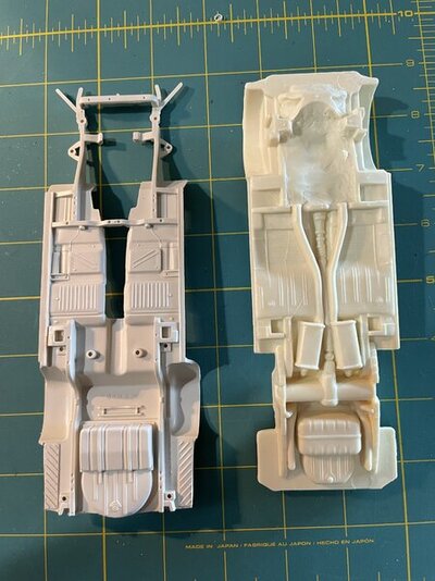 IMG_4240.jpeg IMG_4240.jpeg