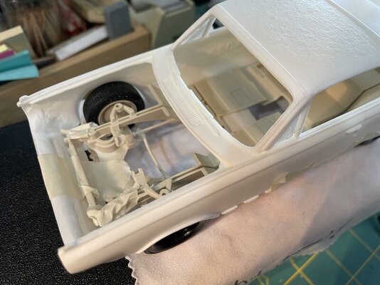 IMG_4312.jpeg IMG_4312.jpeg