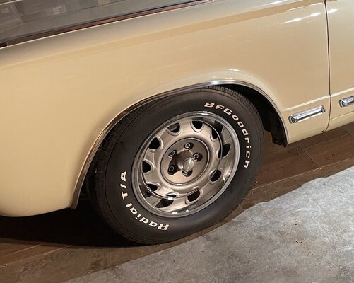 IMG_4004.jpeg IMG_4004.jpeg