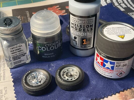 IMG_3287.jpeg IMG_3287.jpeg