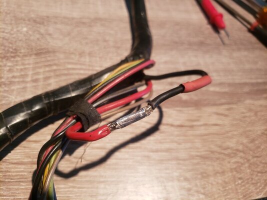 20220426_115721.jpg 20220426_115721.jpg