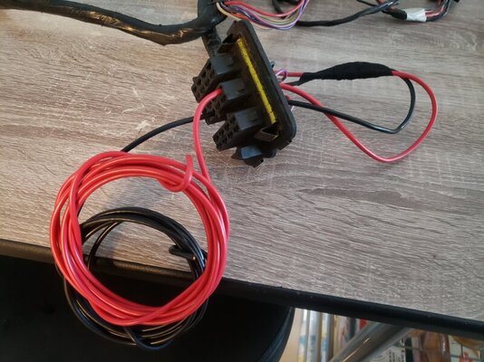 20220426_142137.jpg 20220426_142137.jpg