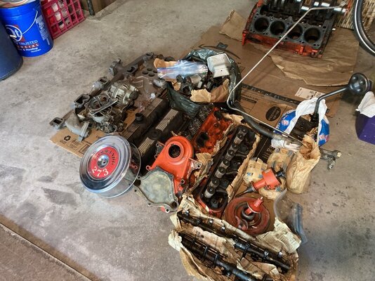 IMG_5186.jpeg IMG_5186.jpeg