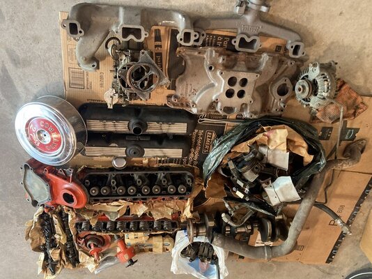 IMG_5183.jpeg IMG_5183.jpeg