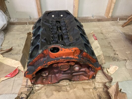 IMG_5185.jpeg IMG_5185.jpeg