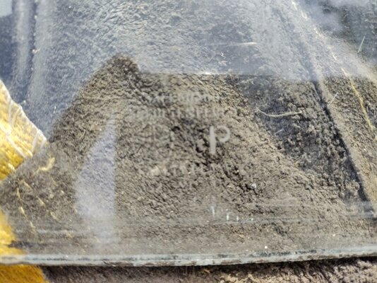 2604007 A-body backglass-2.jpg