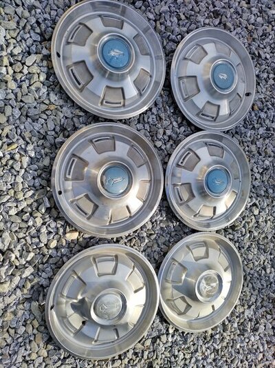 Plymouth simulated mag hubcaps 1.jpg