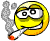 stoned-smiley.gif