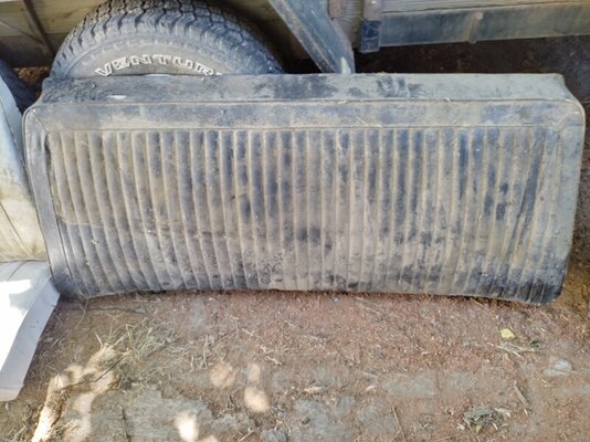 A-body Seat Back (Black.jpg A-body Seat Back (Black.jpg