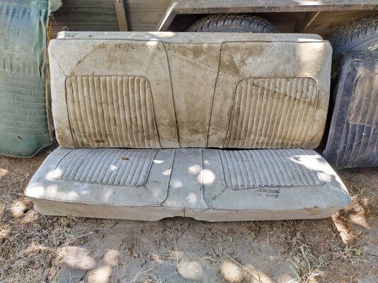 Duster rear seat set.jpg Duster rear seat set.jpg
