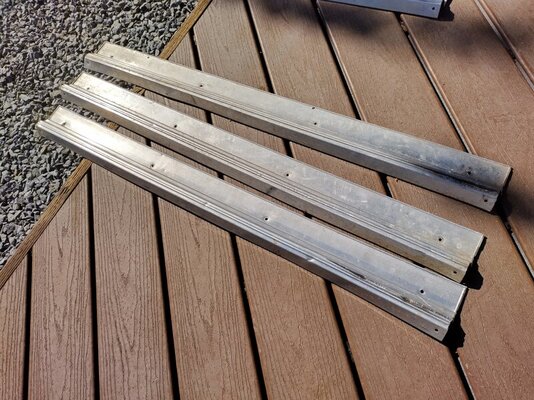 A-body 2-door sill plates.jpg