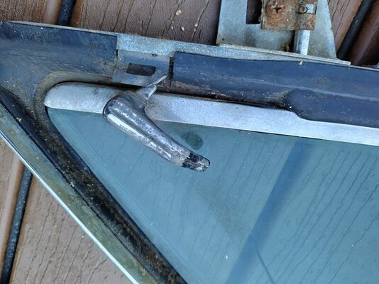 LH Wing Window 2.jpg