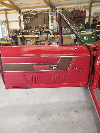 redoor.jpg redoor.jpg