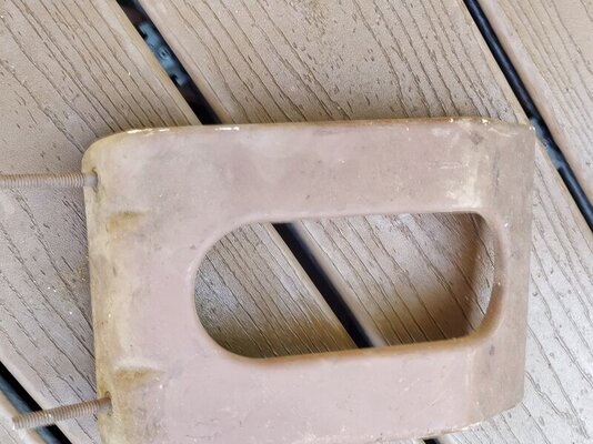 Dart Dash bracket1.jpg