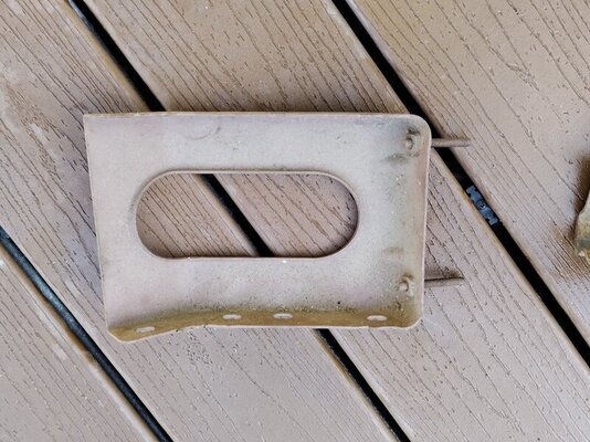 Dart Dash bracket.jpg