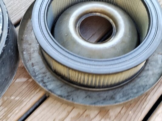 Slant six air cleaner2.jpg