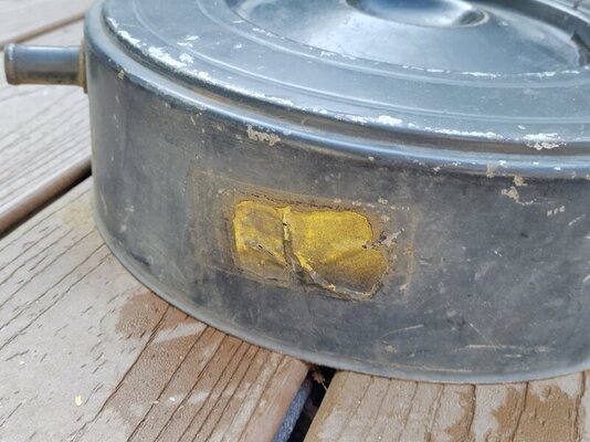 Slant six air cleaner1.jpg