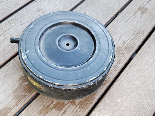 Slant six air cleaner.jpg