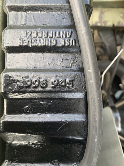 IMG_3958.jpeg IMG_3958.jpeg