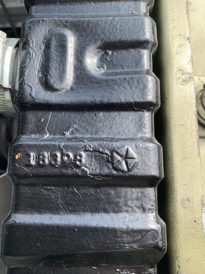 IMG_3959.jpeg IMG_3959.jpeg